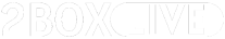 2BOXLIVE